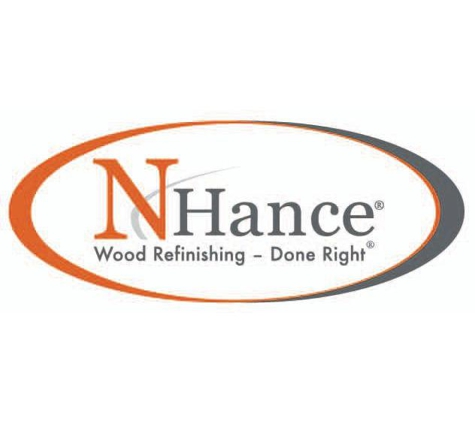 N-Hance Wood Refinishing of Southeast Nebraska