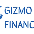 Gizmo Financial - Bookkeeping