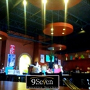 Don Pancho Mexican Restaurant