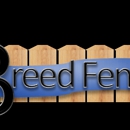 BREED FENCE - Fence-Sales, Service & Contractors