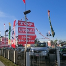 Top Auto Mall - Used Car Dealers