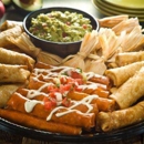 Macayo’s Mexican Restaurants - Mexican Restaurants