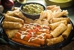 Macayo’s Mexican Restaurants - Mexican Restaurants