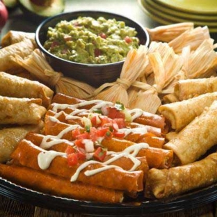 Macayo’s Mexican Restaurants - Glendale, AZ