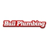 Hull Plumbing, Inc. gallery
