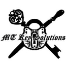 MT Key Solutions - Locks & Locksmiths