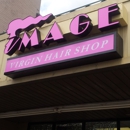 Image Virgin Hair Shop - Hair Supplies & Accessories