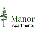 Manor Apartments