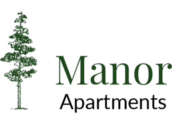 Manor Apartments - Rohnert Park, CA