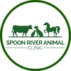 Spoon River Animal Clinic gallery