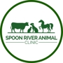 Spoon River Animal Clinic