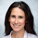 Angelica Marconi Zweig, PA-C - Physicians & Surgeons
