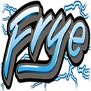 Frye Electric - Professional Engineers