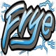 Frye Electric