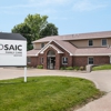Mosaic Family Care - Bedford gallery