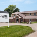 Mosaic Family Care - Bedford - Medical Clinics