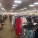 Stein Mart - Clothing Stores