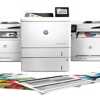 Professional Document Solutions gallery