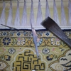 Oriental Rug Cleaning Repair Darmany gallery