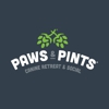 Paws & Pints gallery