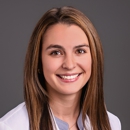 Kelsey Ratcliffe, FNP - Nurses