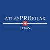 AtlasPROfilaxÂ® gallery