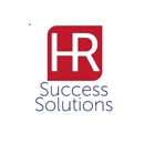 HR Success Solutions | Human Resources & Business Consulting - Human Resource Consultants