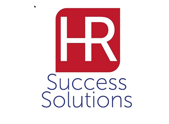 HR Success Solutions | Human Resources & Business Consulting - Chesapeake, VA