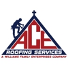 ACE Roofing Services - A Williams Family Enterprises Company gallery