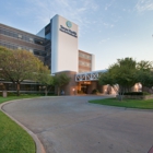Texas Health Harris Methodist Hospital Cleburne