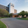 Texas Health Harris Methodist Hospital Cleburne