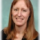 Dr. Christa Danielson, MD - Physicians & Surgeons