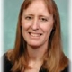 Dr. Christa Danielson, MD