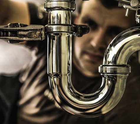 Trinder Wayne (Chad) Plumbing & Gasfitting Pty. Ltd. - Wy Yung, VIC. 24/7 Emergency Service
