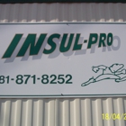 Insul-Pro Insulation