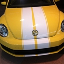 Heritage Volkswagen of South Atlanta - Automobile Parts & Supplies