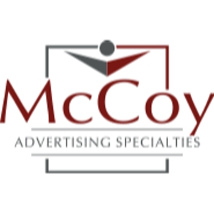 McCoy Advertising Specialties - Troy, MI