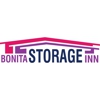 Bonita Storage Inn gallery