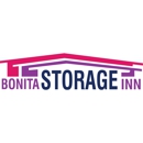 Bonita Storage Inn - Automobile Storage