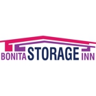 Bonita Storage Inn
