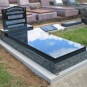 Gallery Image Number 2