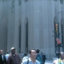 The Bank of New York Mellon Corporation - Commercial & Savings Banks