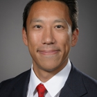 Lawrence Lau, MD