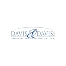 Davis & Davis, P.C. - Attorneys