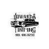 Howard's Custom Tinting gallery