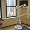 286 Madison Dental gallery