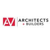 AV Architects and Builders gallery