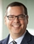 Alberto D Cuellar, MD - Physicians & Surgeons