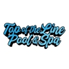 Top of the Line Pool & Spa gallery