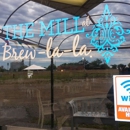 The Mill At Brew La-La